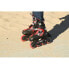 Фото #2 товара FILA SKATE J-One Junior Inline Skates