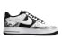 Nike Air Force 1 Low DV1331-100 Sneakers