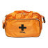 Фото #1 товара SOFTEE First Aid Kit