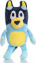 Фото #12 товара Мягкая игрушка для девочек Bluey Bluey - Plush - 20 cm - Bluey /Stuffed Animals and Plush Toys /Bluey/Bluey