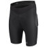 ASSOS Trail Liner Short Leggings