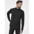 Фото #4 товара HELLY HANSEN Lifa Active Long sleeve base layer