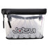 Фото #1 товара JATSUI Egi Type A Lures Bag