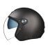 NEXX X.G20 Groovy open face helmet