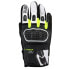 Фото #2 товара SPIDI G-Warrior gloves