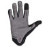 JETPILOT RX One gloves