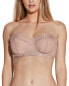 Фото #1 товара Cosabella Sicilia Bra Women's 32B