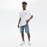 ფოტო #6 პროდუქტის HYDROPONIC Beach short sleeve T-shirt