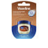 Фото #1 товара VASELINE cocoa butter lip balm 7 gr