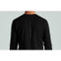 SPECIALIZED Trail-Series Thermal long sleeve T-shirt