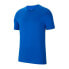 Фото #1 товара Nike Park 20 M T-shirt CZ0881-463