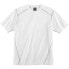 Фото #4 товара Футболка Rivers End Crew Neck Short Sleeve White Casual