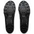 PEARL IZUMI X-Alp Mesa MTB Shoes