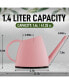 Small Watering Can 1.4 Liters