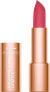 Фото #7 товара Lippenstift Brilliant Shine Berry Tint, 4 g