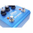 Strymon Ola Chorus Vibrato Pedal