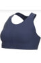 Фото #12 товара Dri-fit Swoosh Support Paddd Zip Front Closure Kadın Bra Dd1205-410