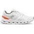 Фото #1 товара On Running Running Cloudrunner Wide 56-98037 44 Branco