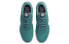 Кроссовки Nike Court Lite 3 Air Zoom DV3258-300
