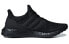 Adidas Ultraboost 4.0 F36123 Running Shoes