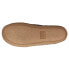 Фото #5 товара TOMS Berkeley Scuff Mens Size 7 D Casual Slippers 10015889T