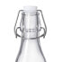 Фото #12 товара Deko-Flasche BOTTLE LIGHT