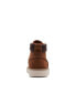 Фото #6 товара Men's Collection Barnes Mid Comfort Boots