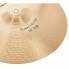 Фото #6 товара Paiste 15" Signature Power Hi-Hat