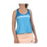 BULLPADEL Eguz sleeveless T-shirt