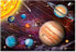 Educa Borras Neon Puzzle Solar System (1000 Pieces)