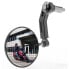 Фото #2 товара OXFORD Premium right rearview mirror