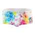 Фото #1 товара OTSO Chupa Chups Paint Boxer