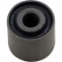 MOOSE HARD-PARTS 29-1026 shock bearing kit