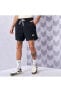Club Men's Woven Washed Lined Flow Shorts NDD SPORT
