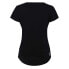 Фото #2 товара DARE2B Calm short sleeve T-shirt