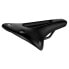 Фото #2 товара SELLE SAN MARCO Regal Short Open Fit Dynamic saddle