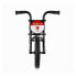 QPLAY Feduro 12´´ Bike Without Pedals