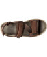 ფოტო #6 პროდუქტის Men's Tread Lite River Sandal