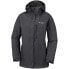 Фото #1 товара COLUMBIA Pouring Adventure II jacket