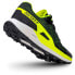 SCOTT Ultra Carbon RC trail running shoes