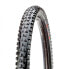 Фото #1 товара Покрышка велосипедная Maxxis Minion DHF 3CG/EXO/TR 60 TPI 29´´ x 2.50 MTB Tyre
