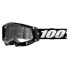 Фото #1 товара 100percent Racecraft 2 Mask