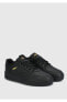 Court Classic Erkek Siyah Sneaker 39501802