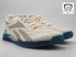 Фото #2 товара Reebok Men's Nano X1 Cross Trainer sneaker Chalk/ Cobalt/ Teal 7.5, 8 New GZ5393