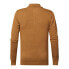 Фото #2 товара PETROL INDUSTRIES M-3020-Kwc207 High Neck Sweater