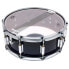 DrumCraft Series 6 14"x5,5" Snare -BVB