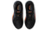 Asics Gel-Pursue 7 1011B254-001 Running Shoes