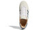 Adidas Originals Busenitz Vulc FV5890 Skate Shoes