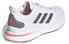 Adidas Supernova FV6020 Running Shoes