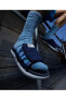 Фото #3 товара Терлики мужские Nike Lacivert Asuna 2 Next Nature